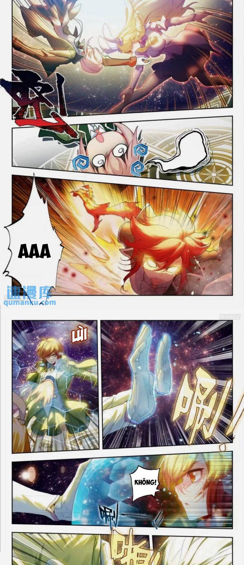 page_2