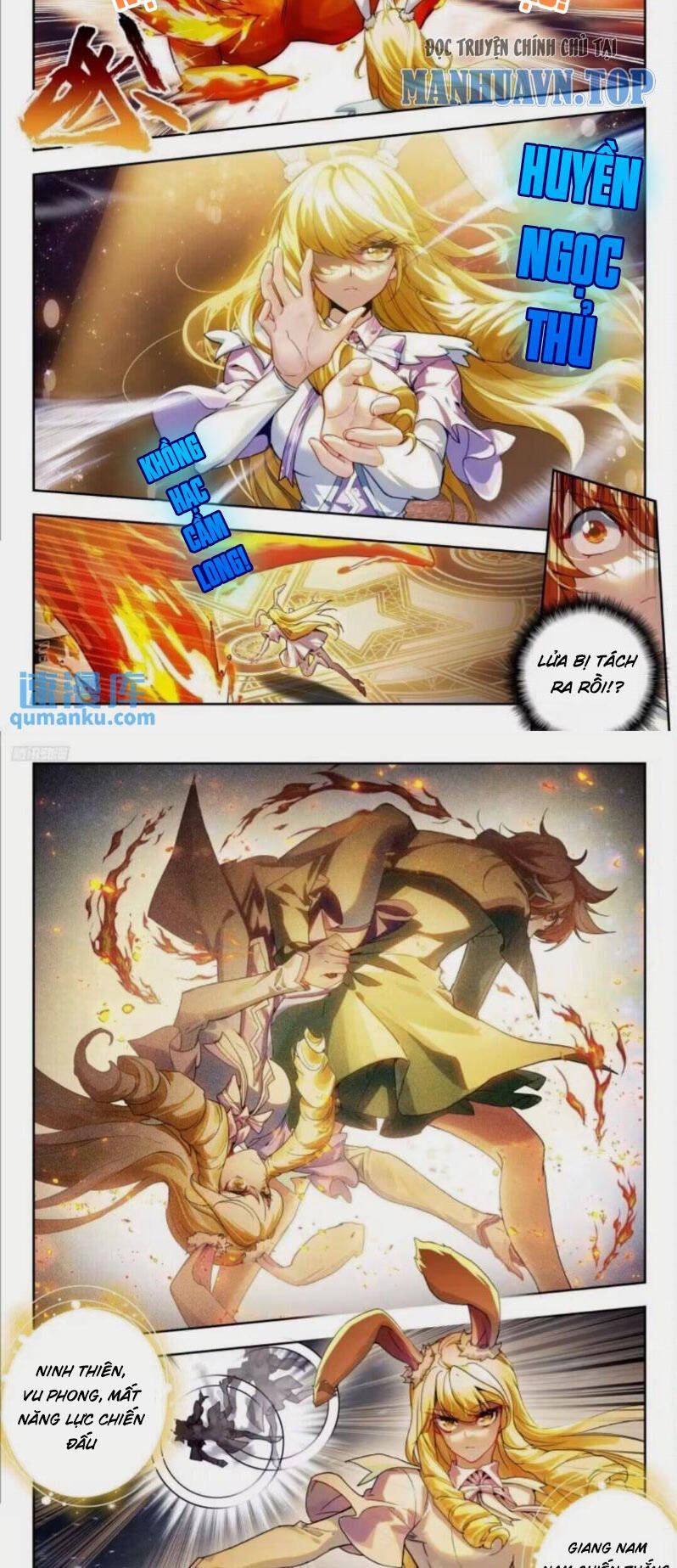 page_4