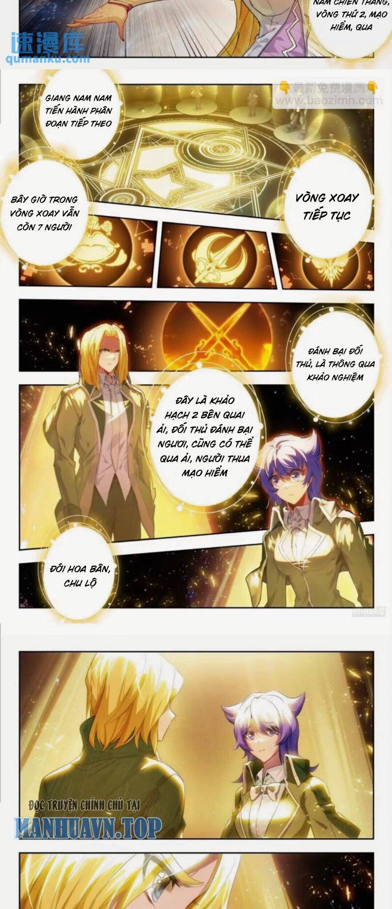 page_5