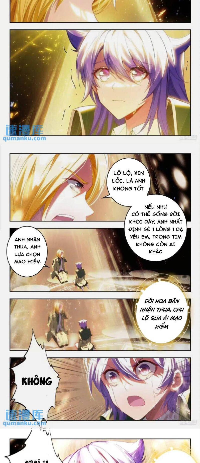 page_6