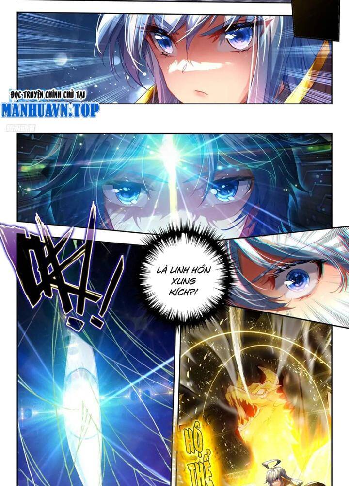 page_15