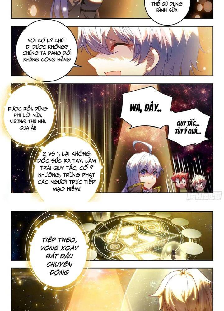 page_27