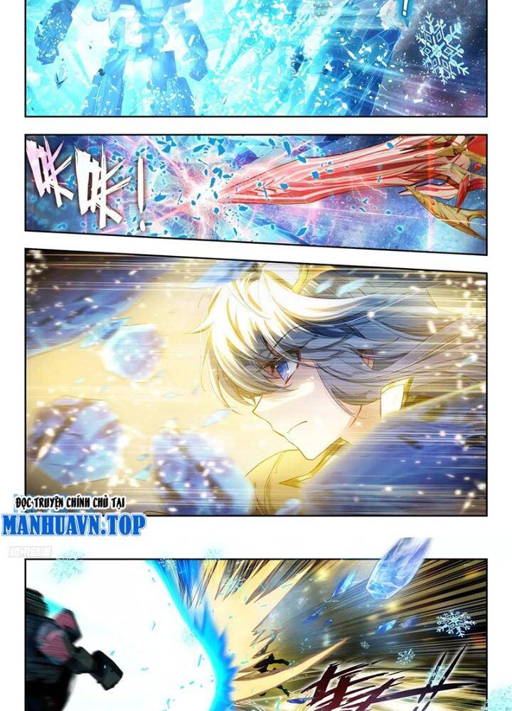 page_5