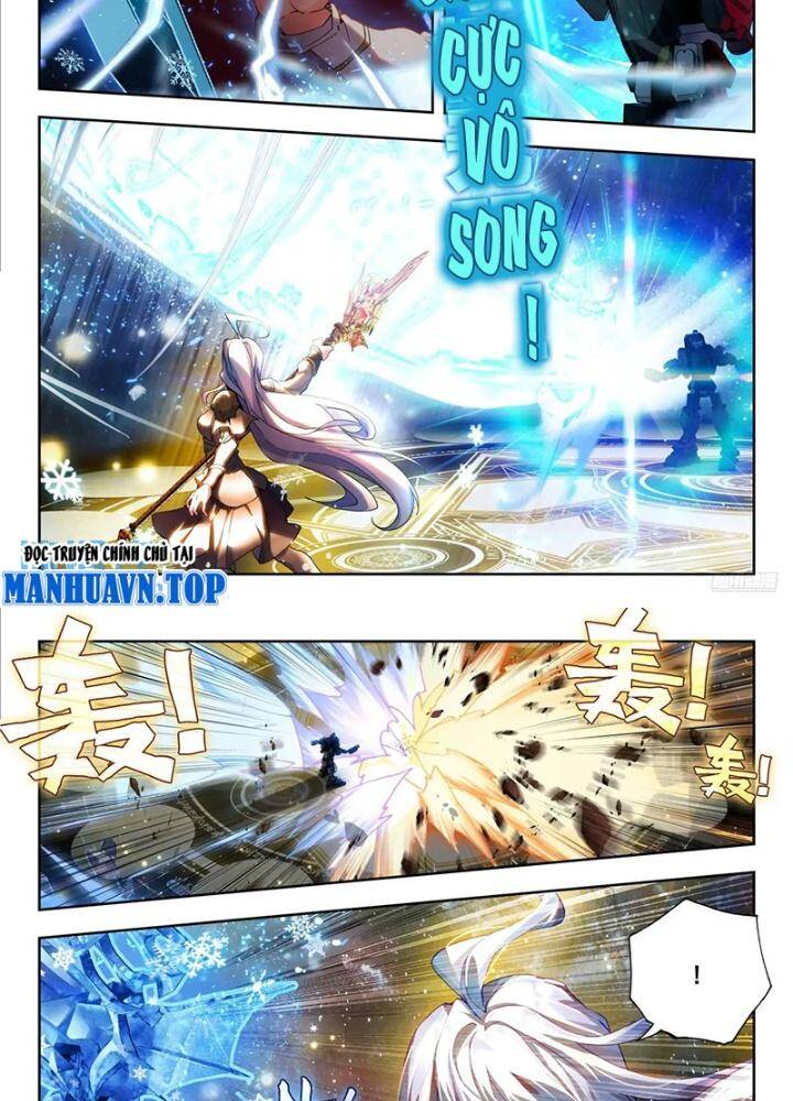 page_9