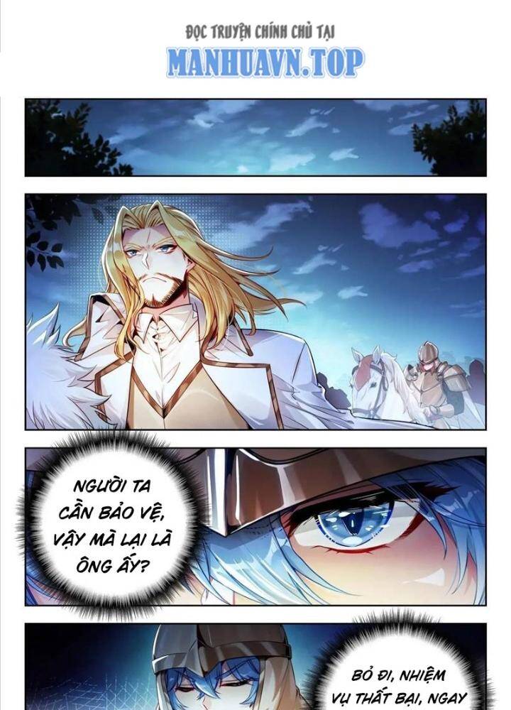 page_1