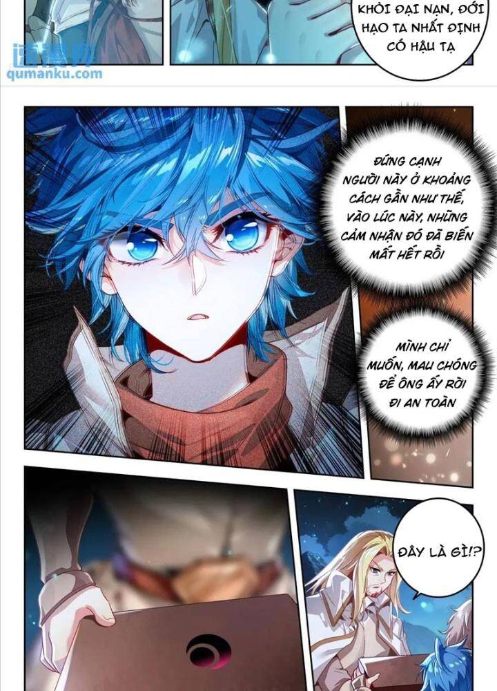 page_21