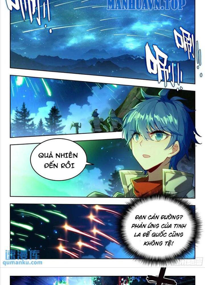 page_25
