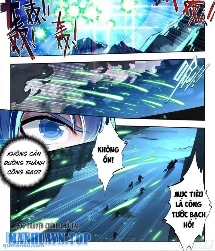page_27