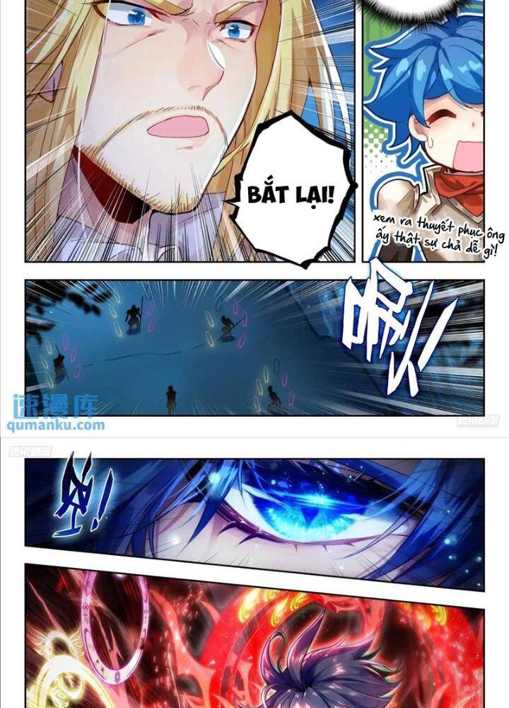 page_9