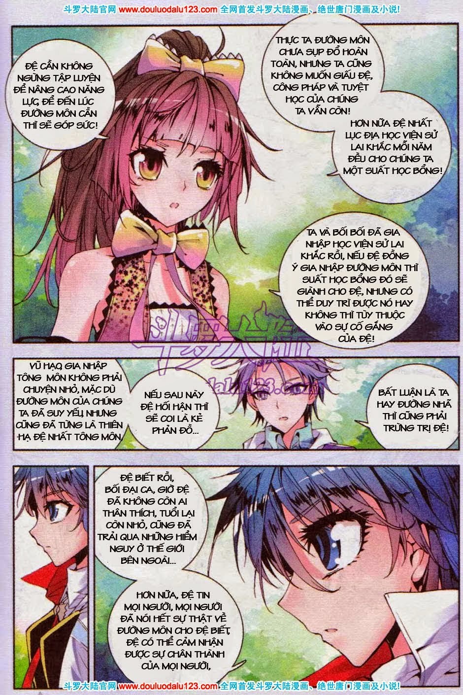 page_10
