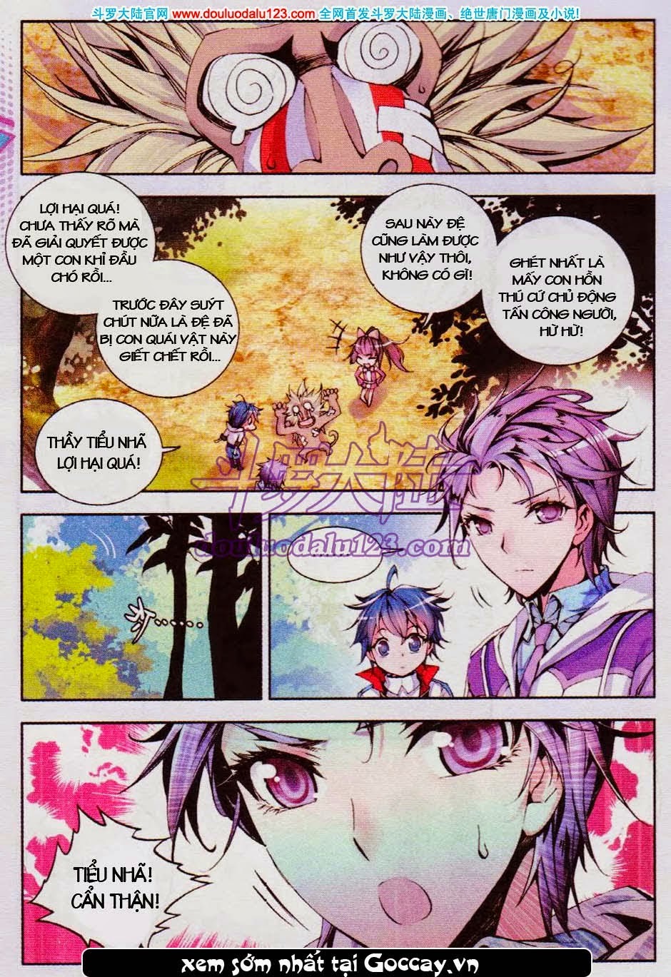 page_14