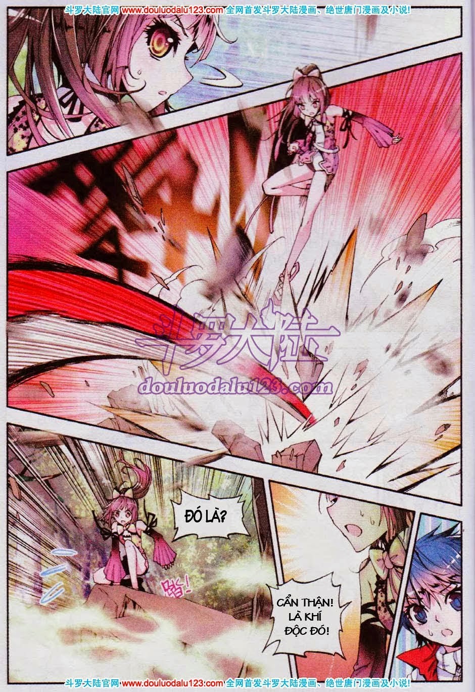page_15
