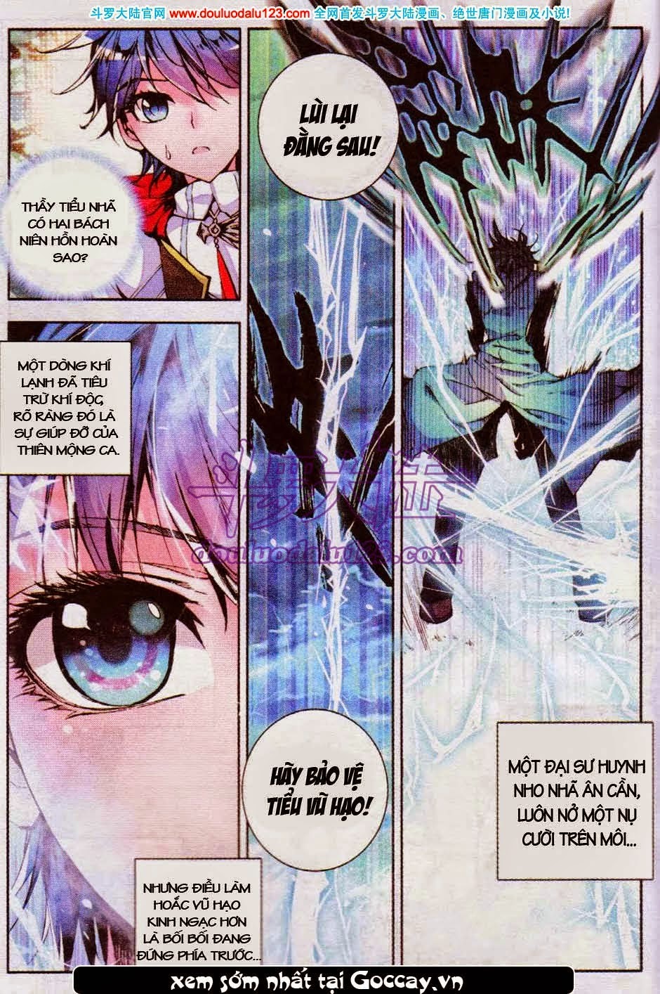 page_17