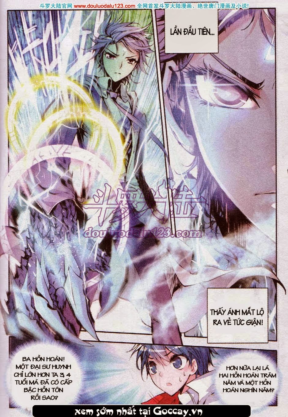 page_18