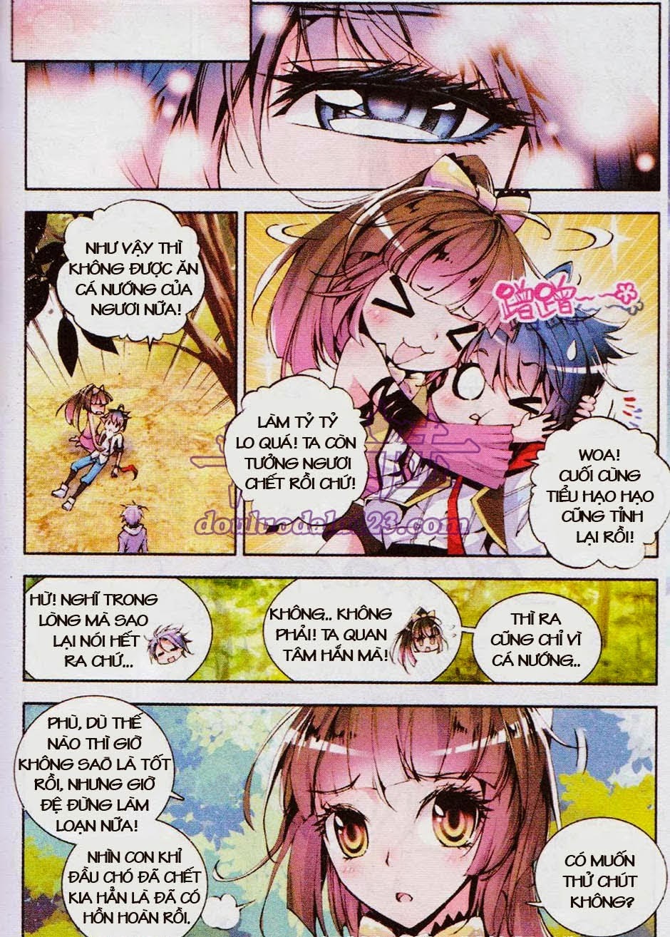 page_2
