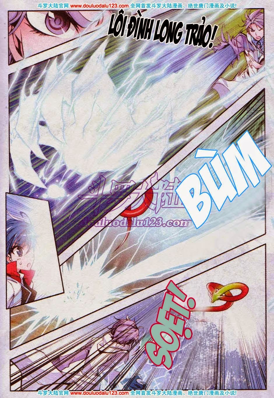 page_20