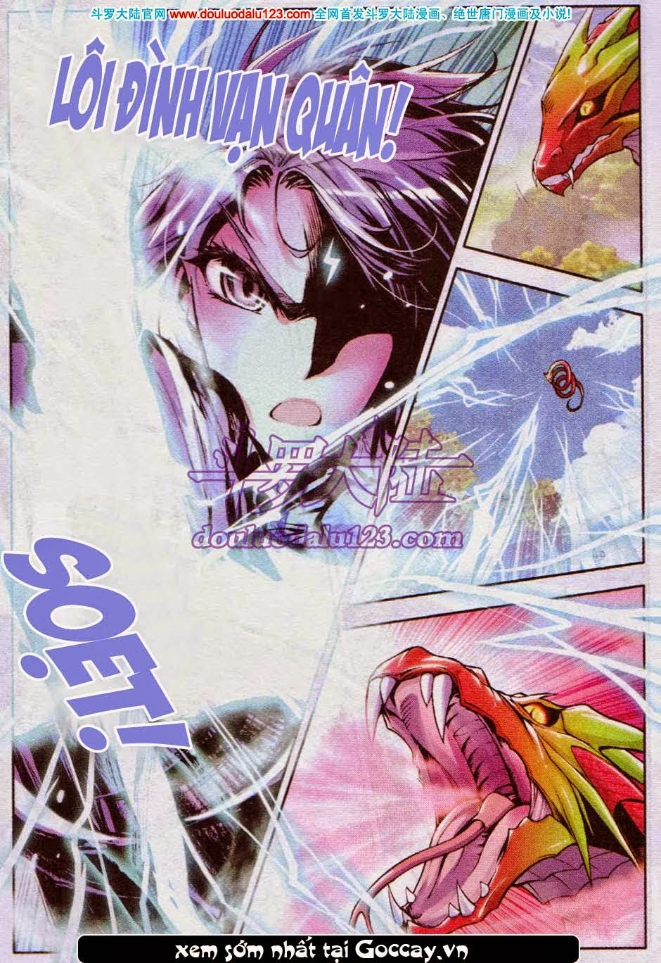 page_21