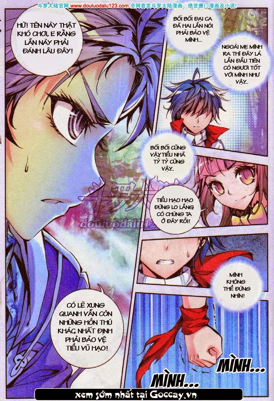 page_23