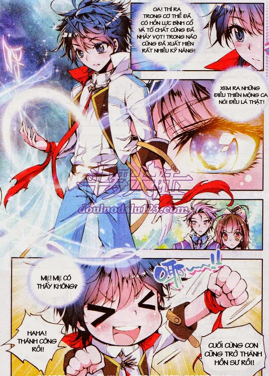 page_3