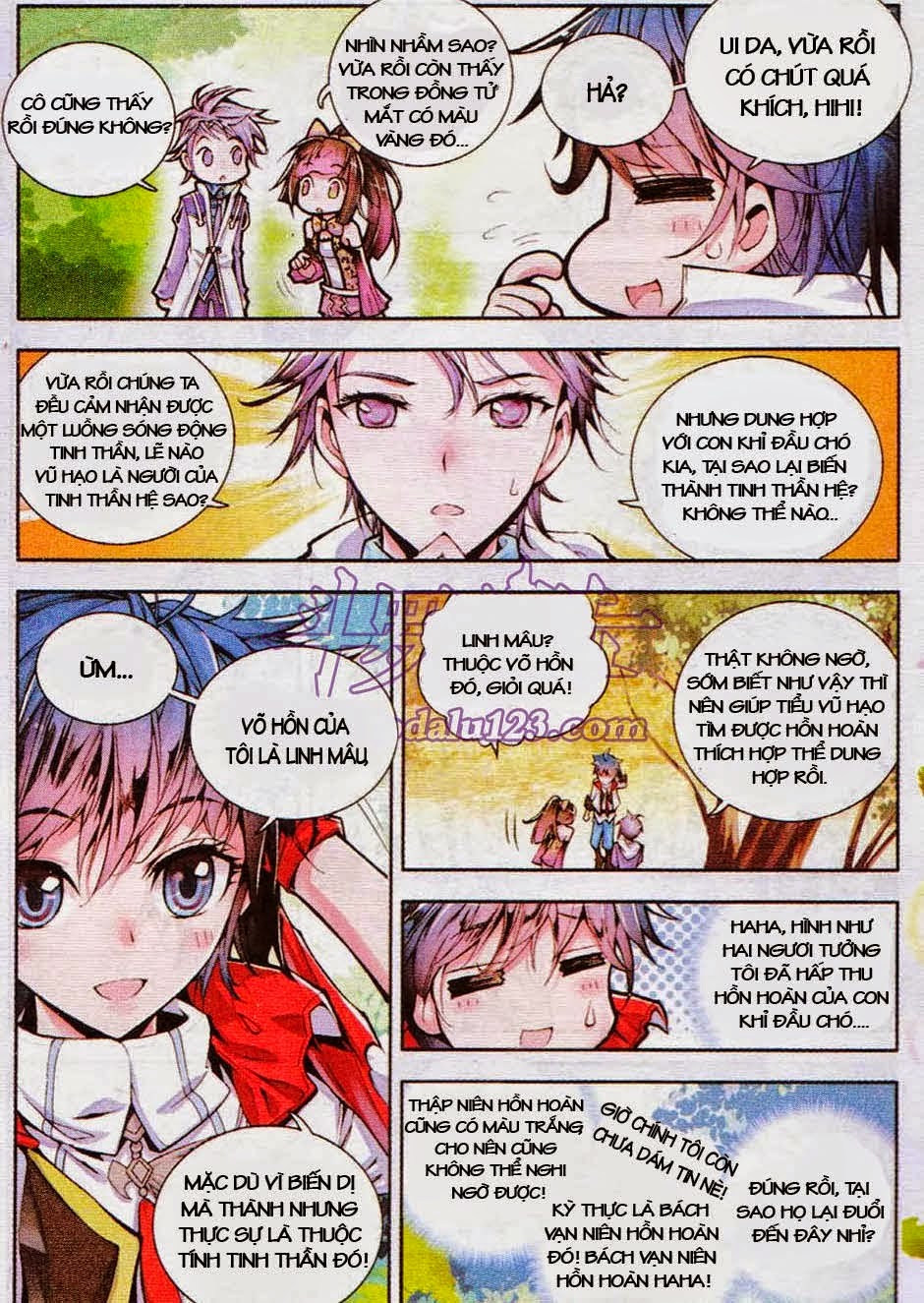 page_4