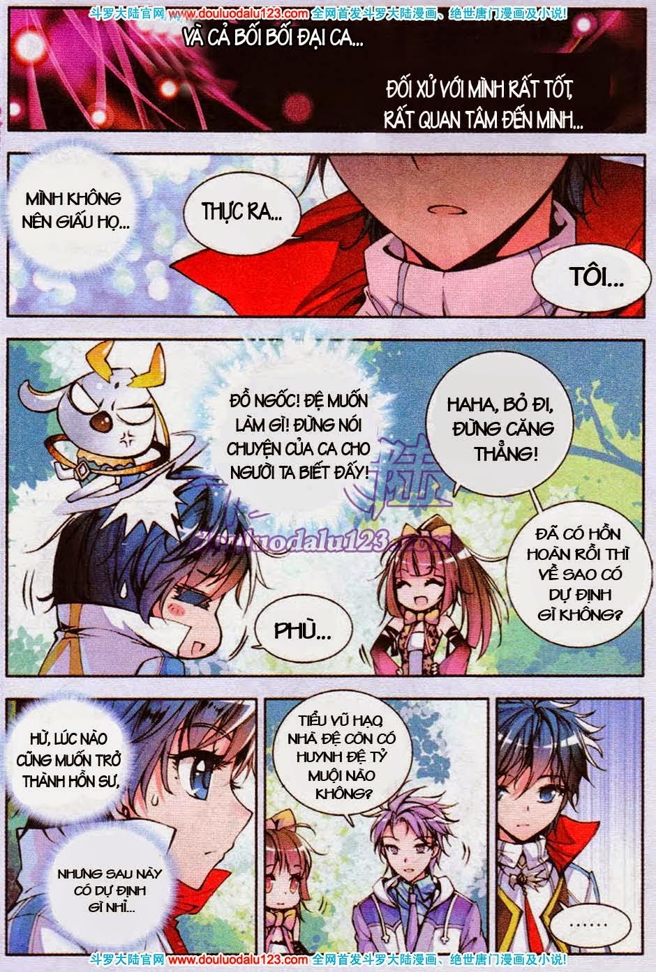 page_6