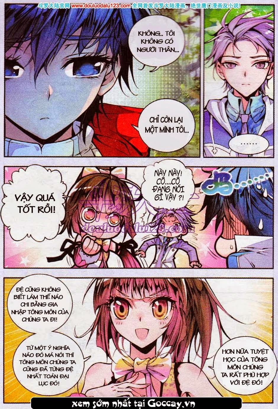 page_7