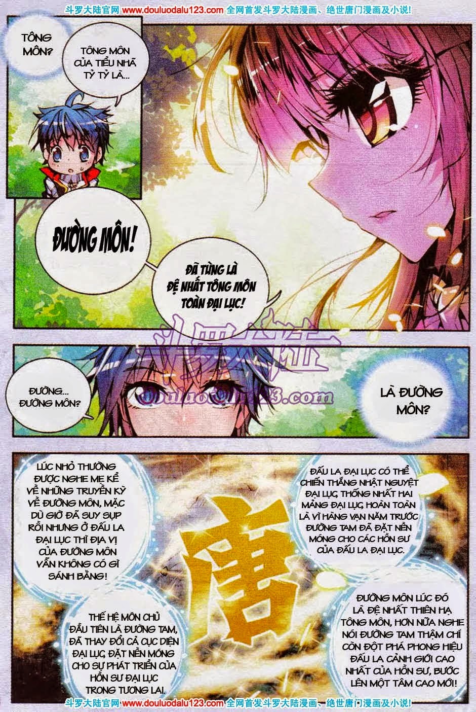 page_8