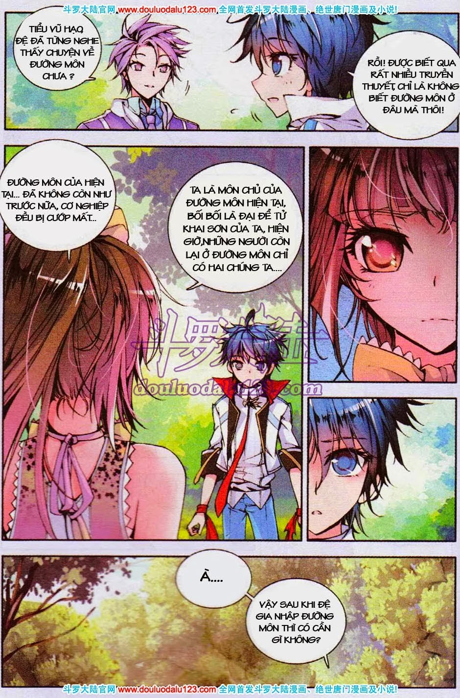 page_9