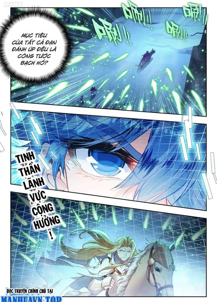 page_1