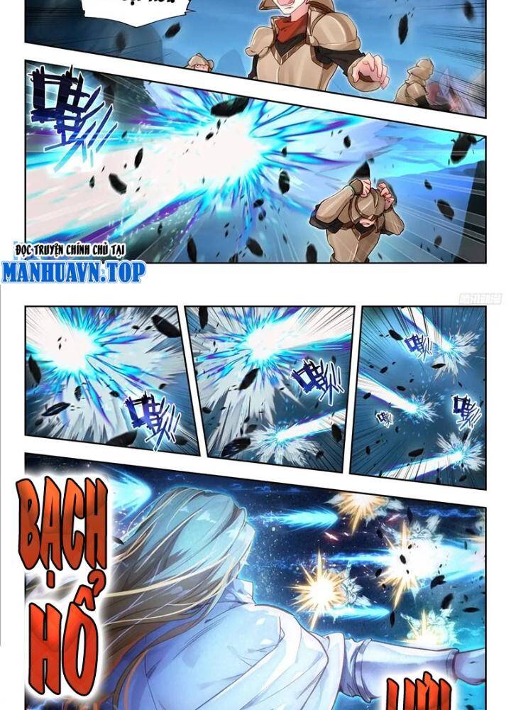 page_11