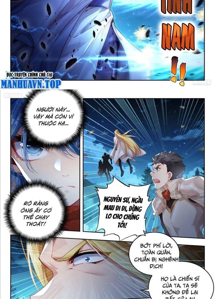 page_13