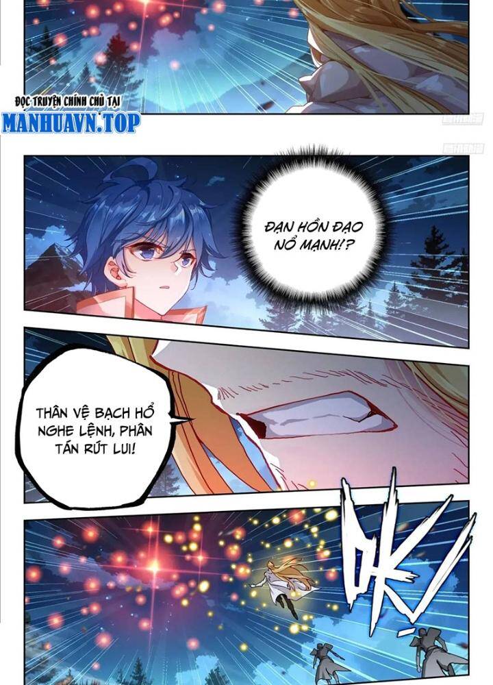 page_15