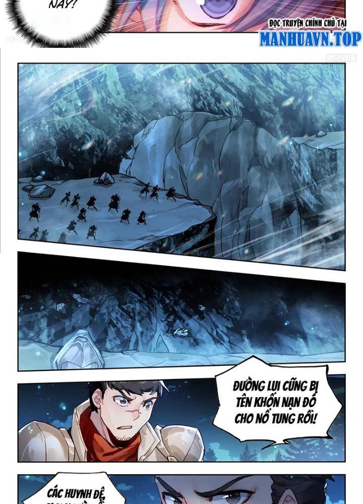 page_17