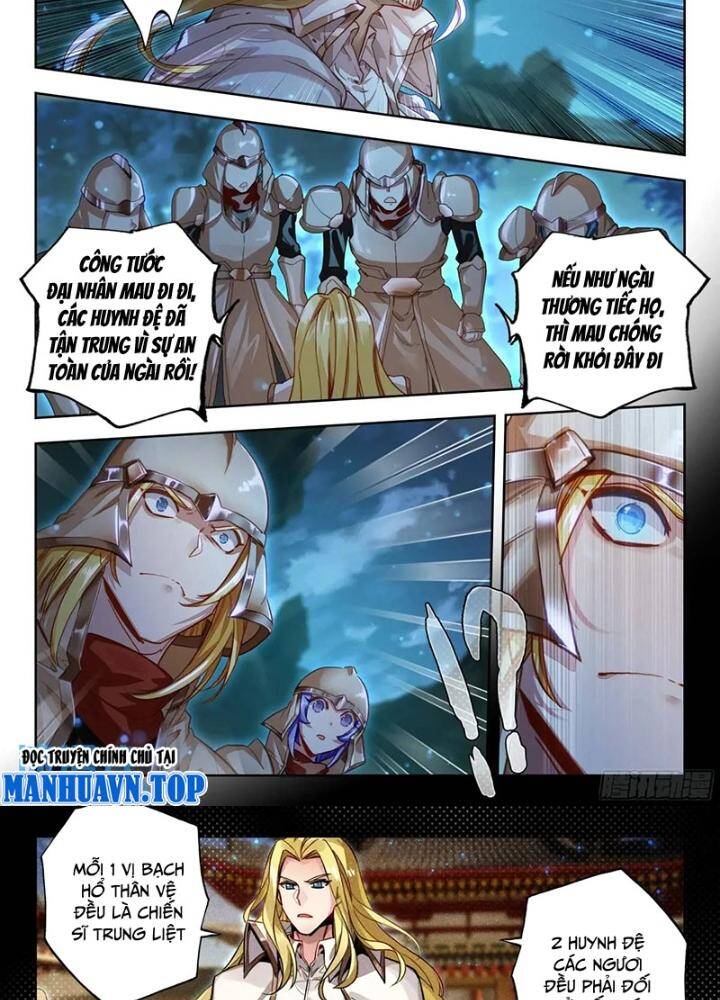 page_23