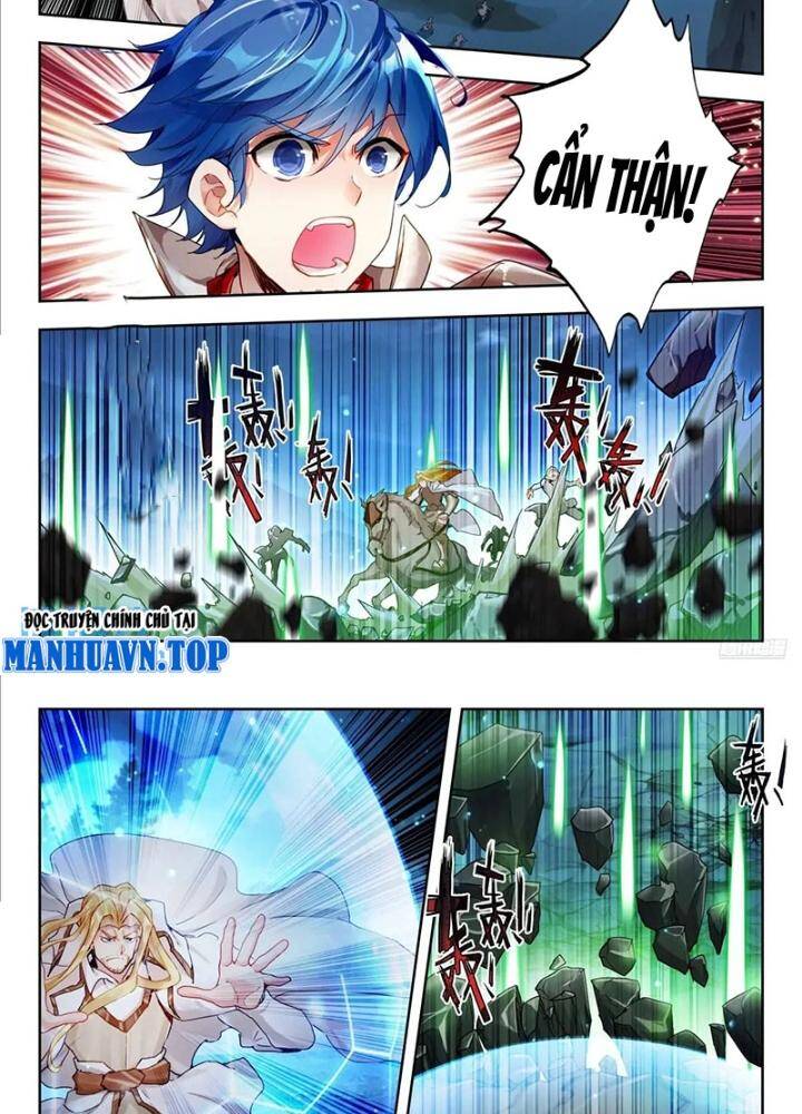 page_7