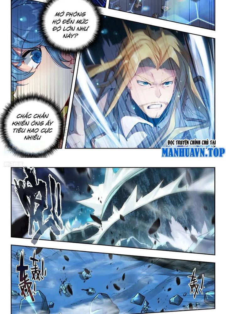 page_9