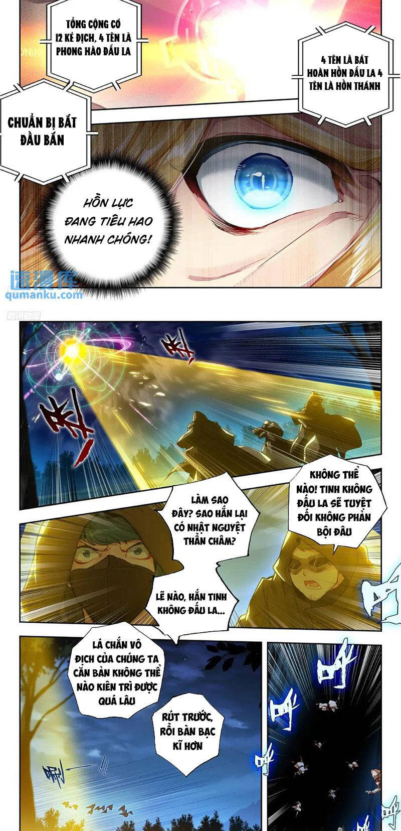 page_1