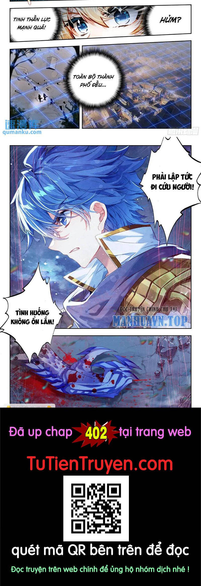 page_10