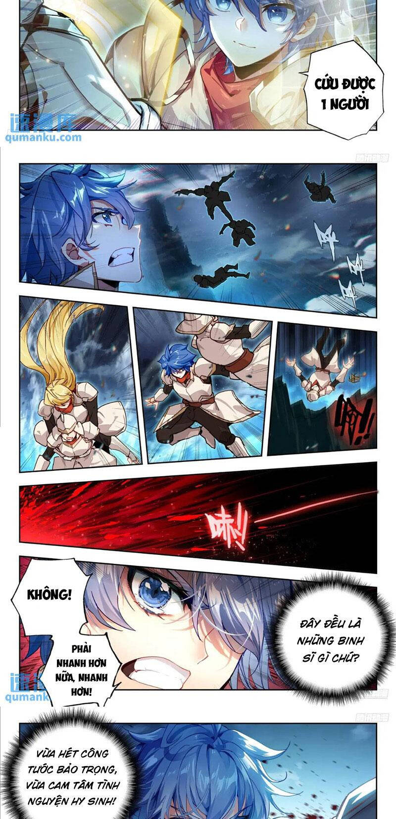 page_4