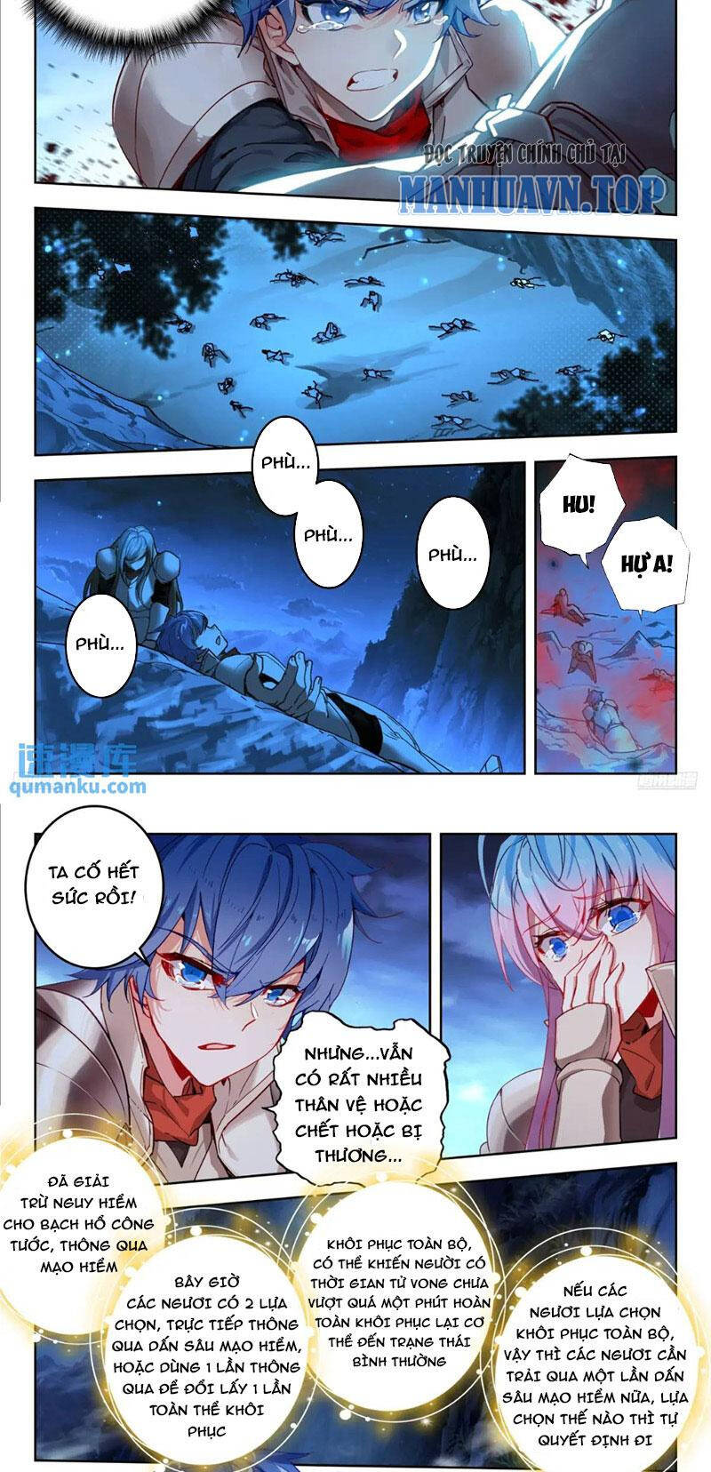 page_5