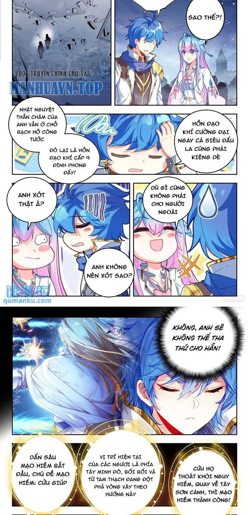 page_7