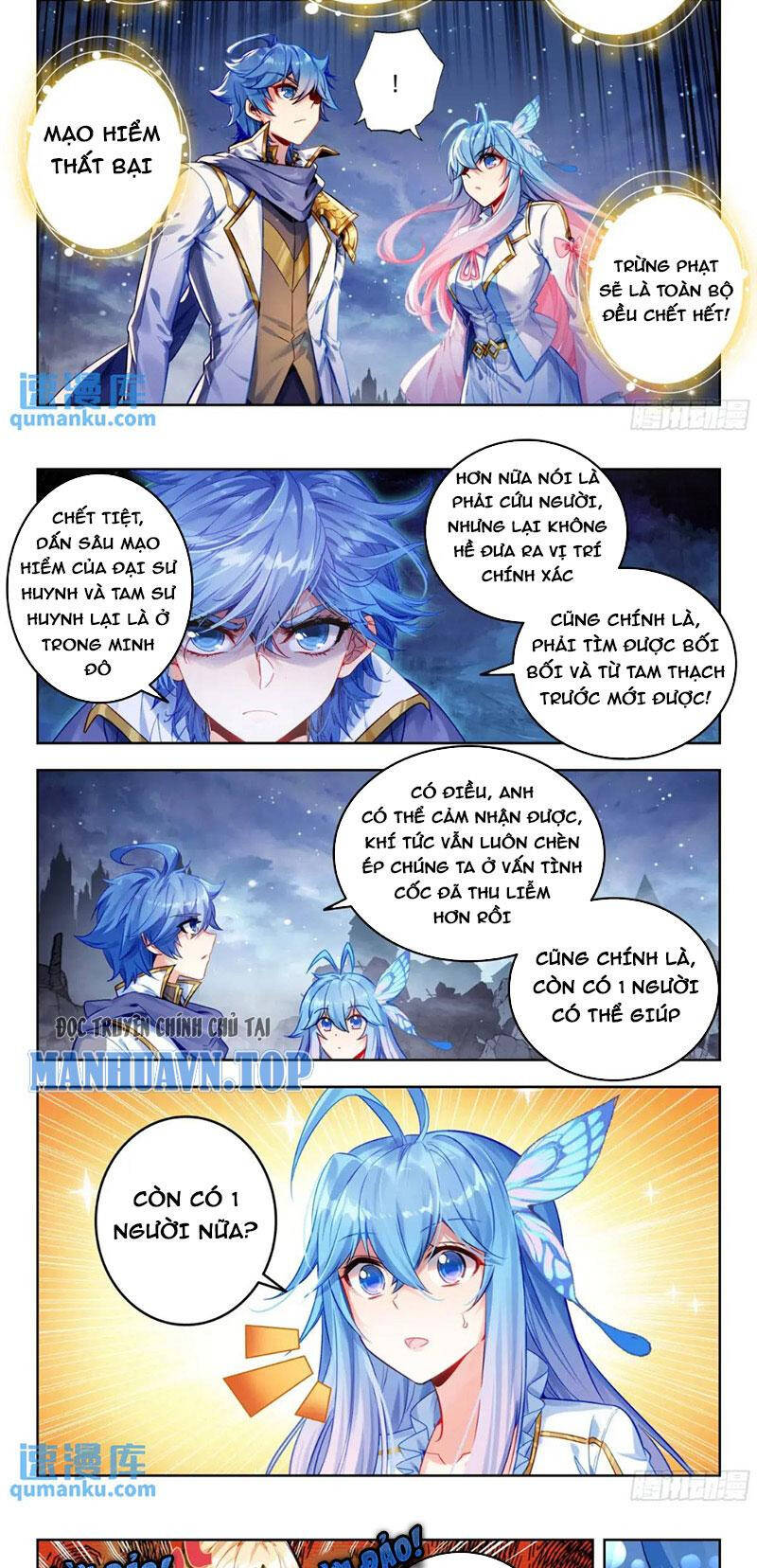 page_8