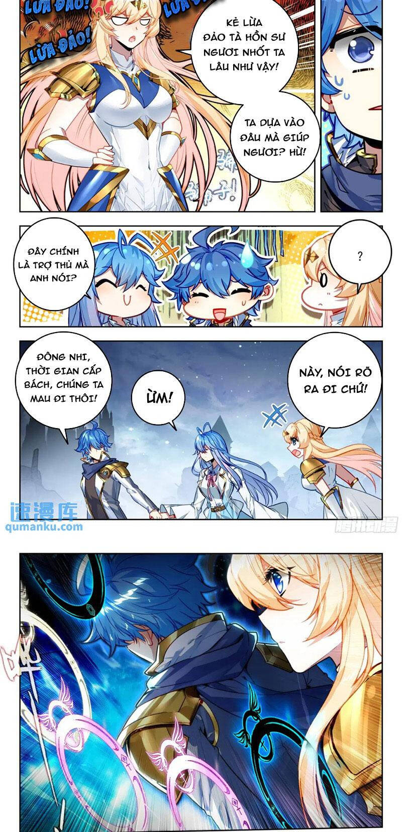 page_9