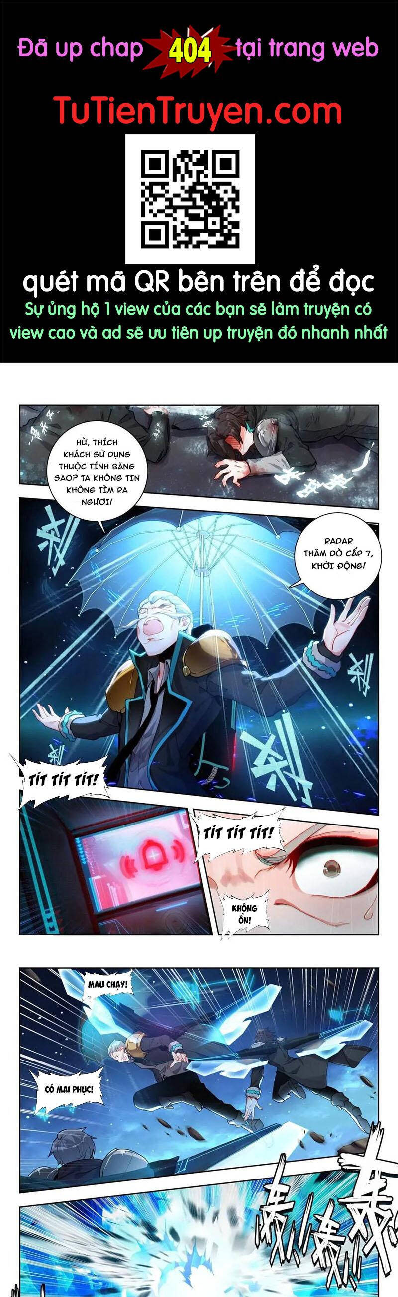 page_0