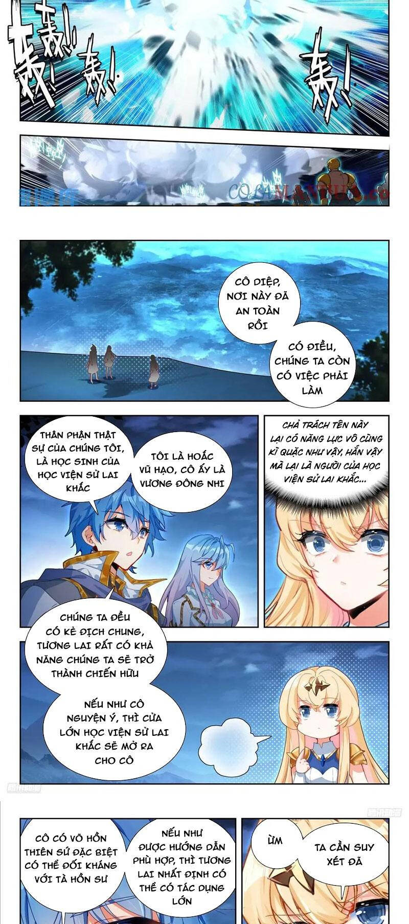 page_1