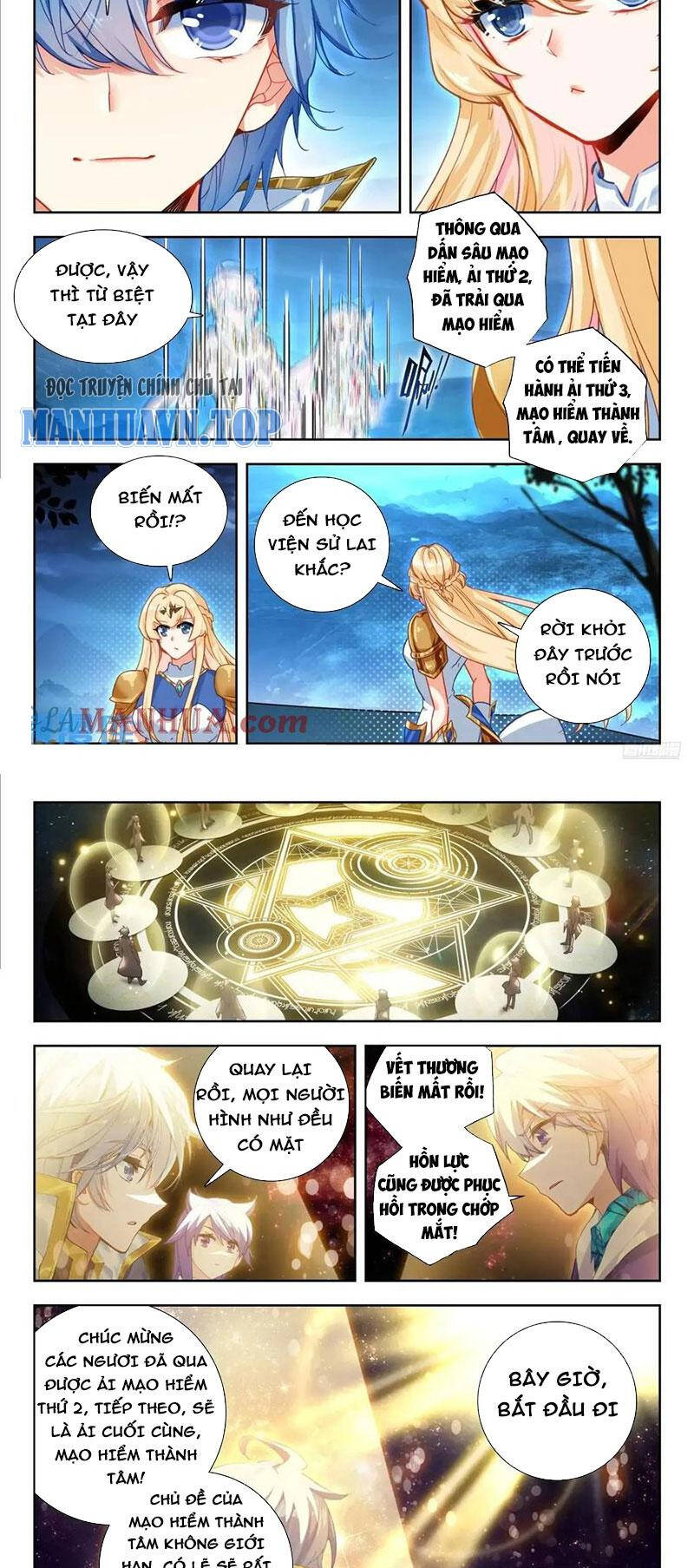page_2