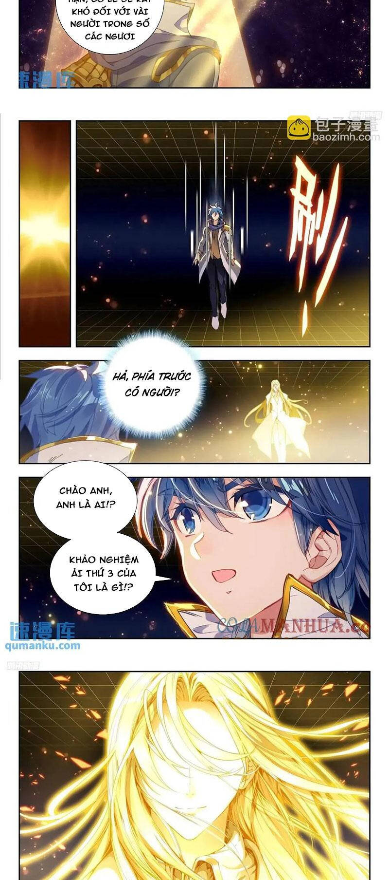 page_3