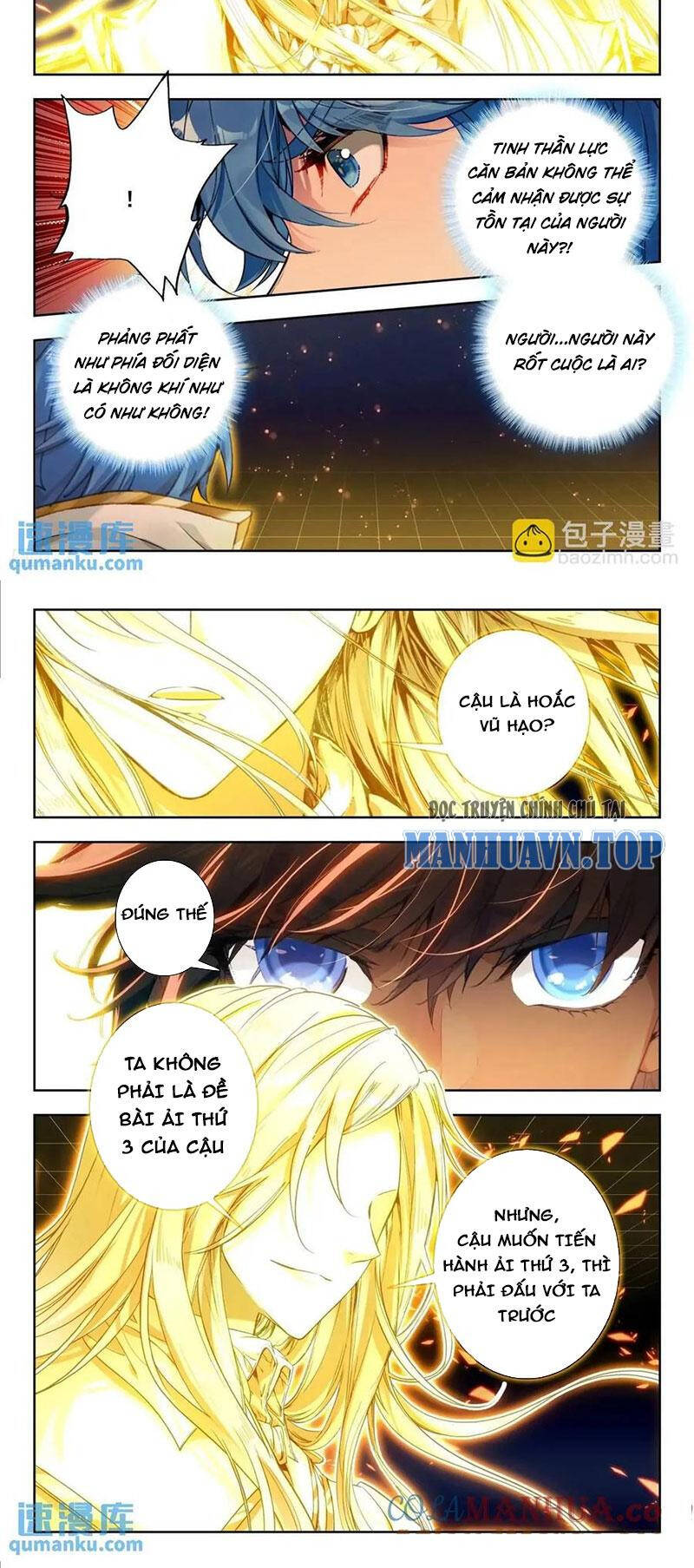 page_4