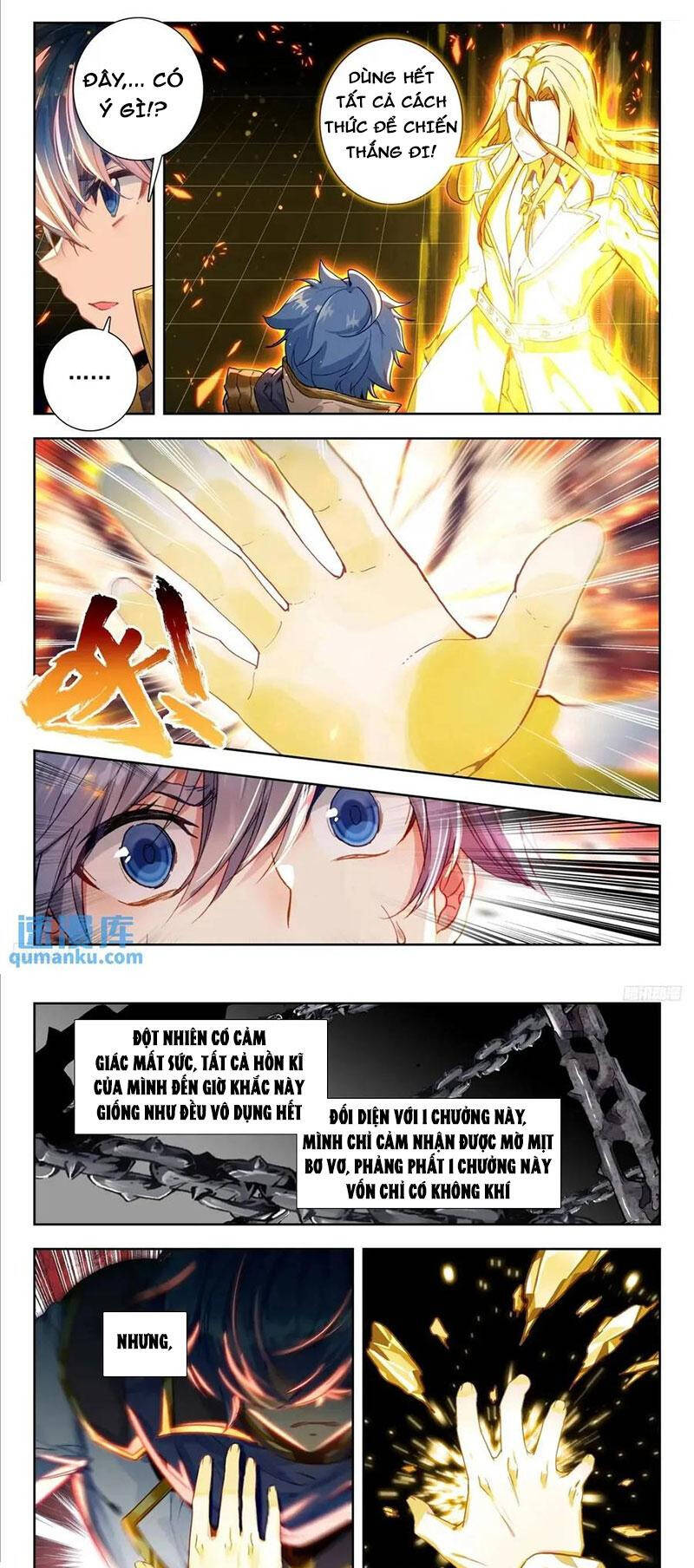 page_5