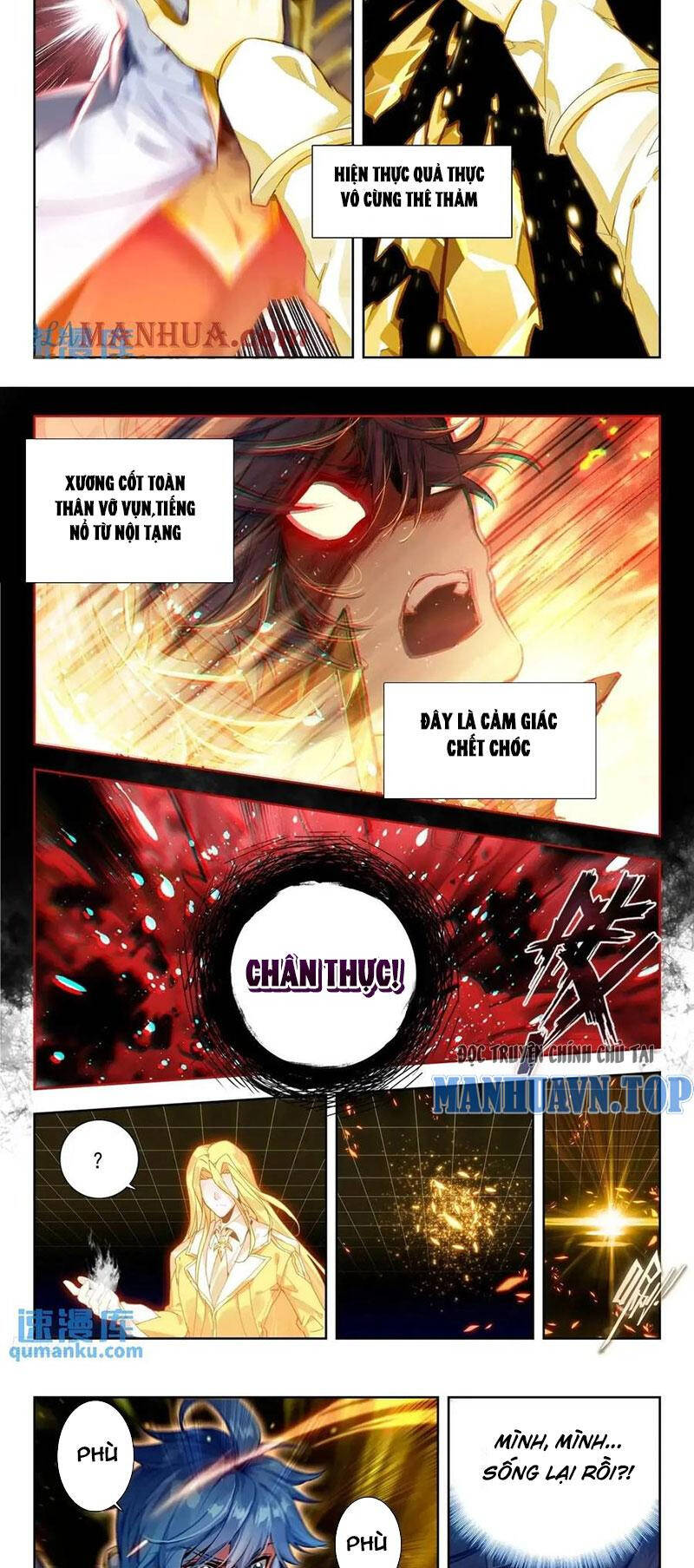 page_6